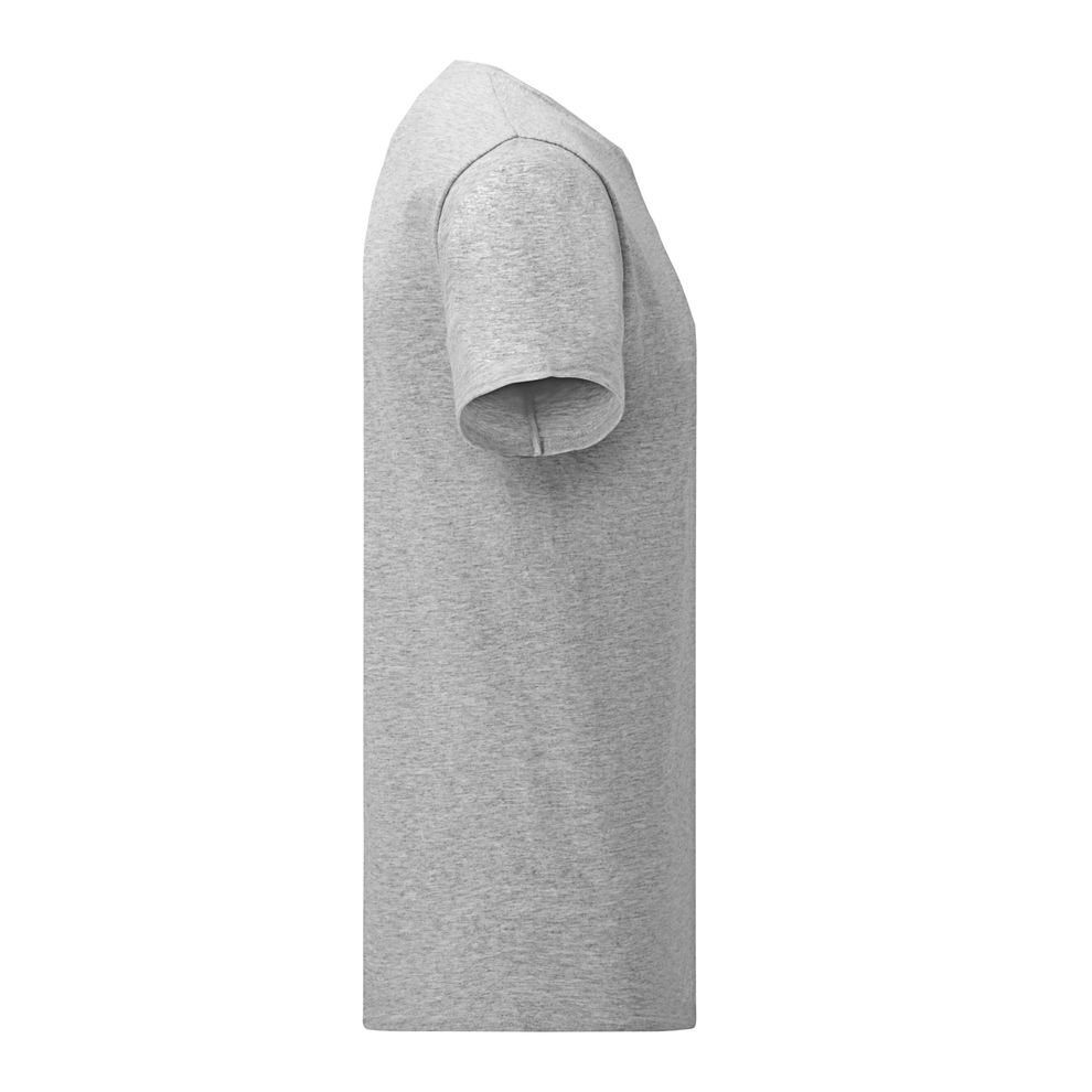 Fruit Of The Loom - Athletic Heather Men’s Iconic 150 T