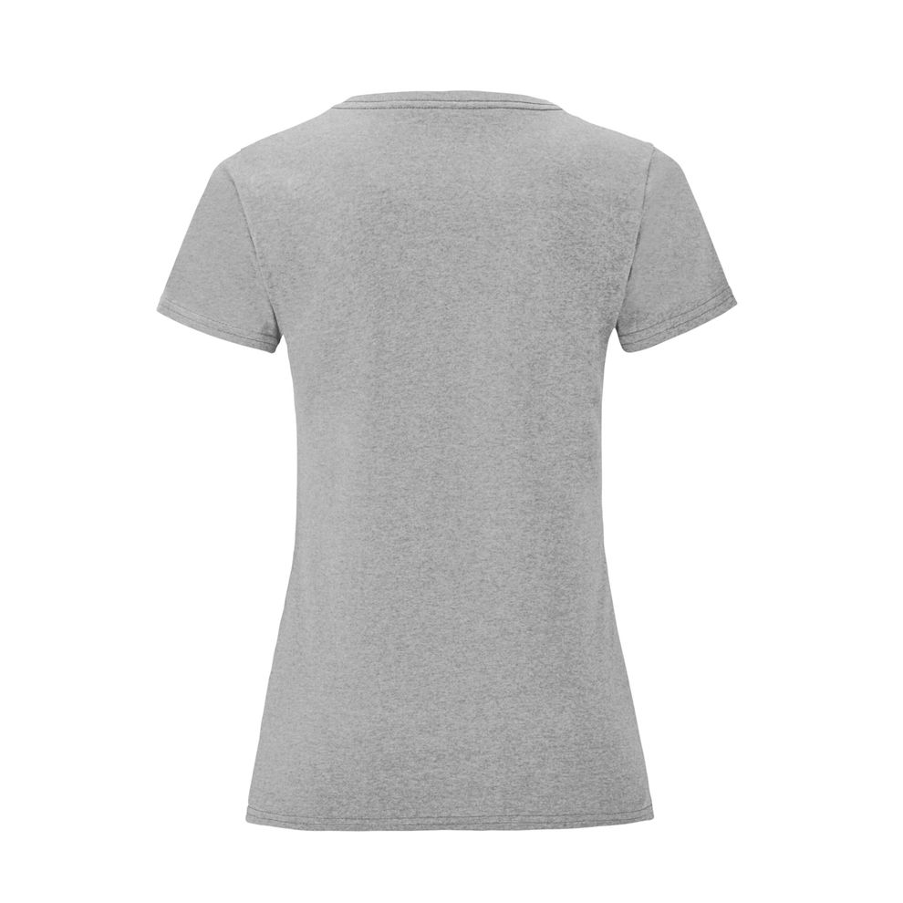 Fruit Of The Loom - Athletic Heather Ladies’ Iconic 150 T