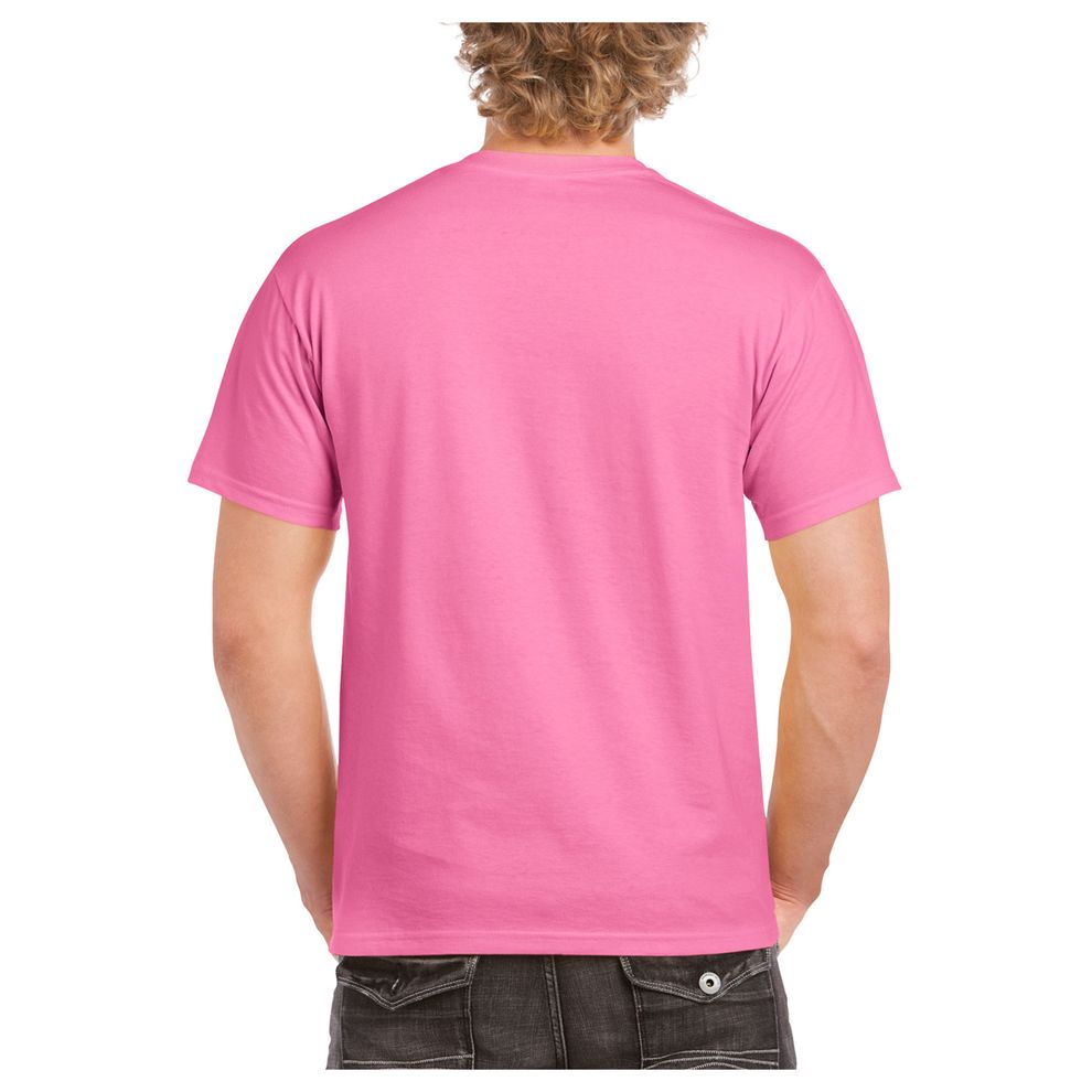 Gildan - Azalea Ultra Cotton™ Adult T-Shirt
