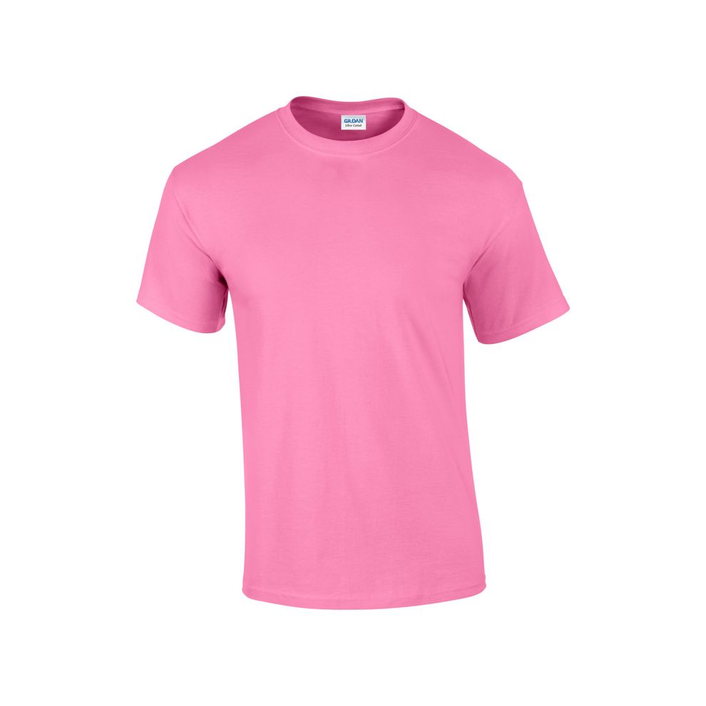 Gildan - Azalea Ultra Cotton™ Adult T-Shirt