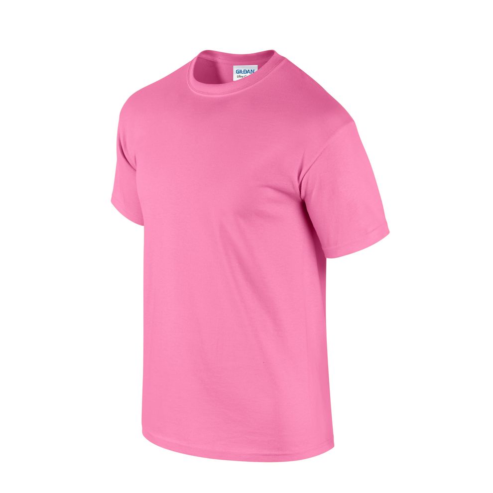 Gildan - Azalea Ultra Cotton™ Adult T-Shirt