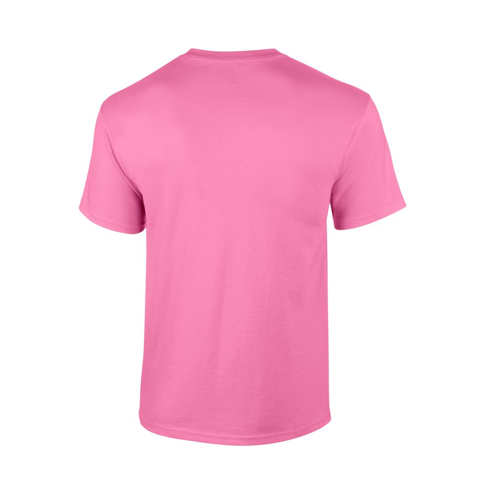 Gildan - Azalea Ultra Cotton™ Adult T-Shirt