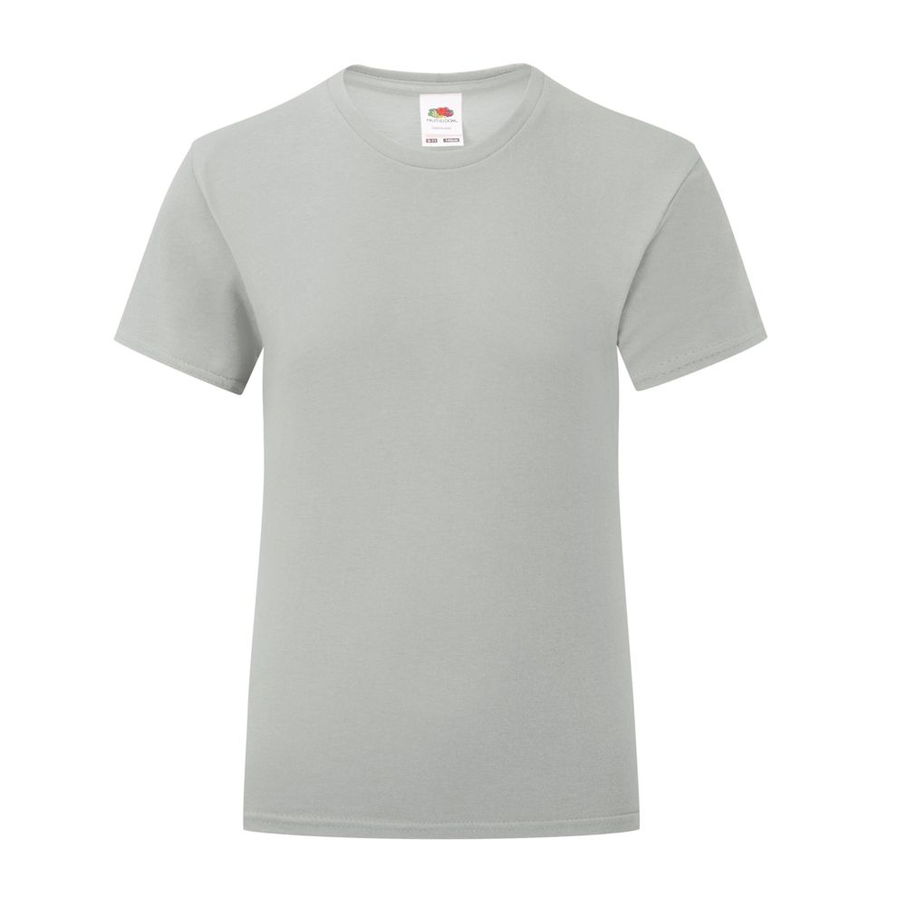 Zinc Girl’s Iconic 150 T