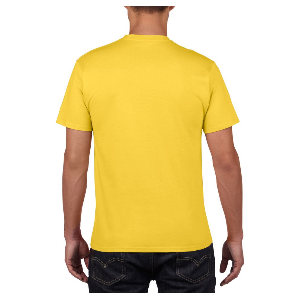 Gildan - Daisy Softstyle Adult T-Shirt