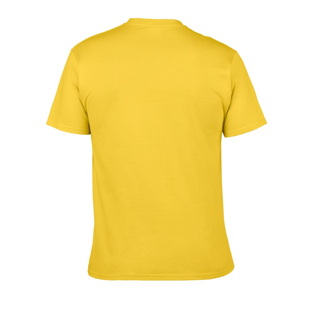 Gildan - Daisy Softstyle Adult T-Shirt