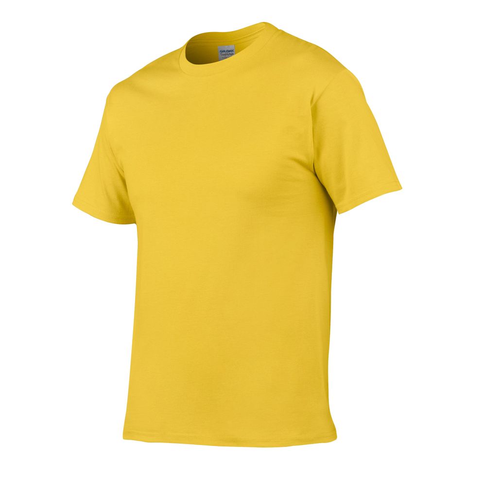 Gildan - Daisy Softstyle Adult T-Shirt